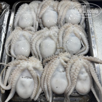 фото из отзыва ID 2664173