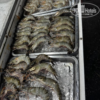 фото из отзыва ID 2664173