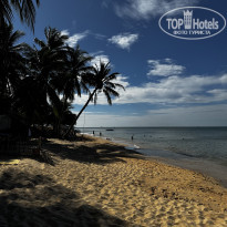 фото из отзыва ID 2664173