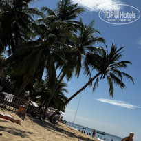 фото из отзыва ID 2664173