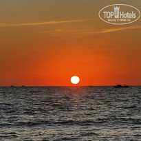 фото из отзыва ID 2664173