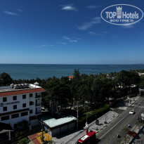 фото из отзыва ID 2664173