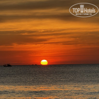 фото из отзыва ID 2664173