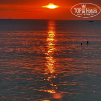 фото из отзыва ID 2664173