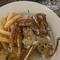 фото из отзыва ID 2664174