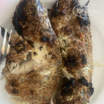 фото из отзыва ID 2664174