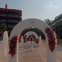 фото из отзыва ID 2664187