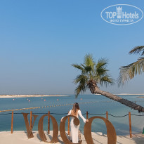 фото из отзыва ID 2664187