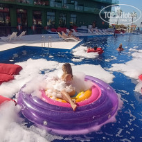 фото из отзыва ID 2664187