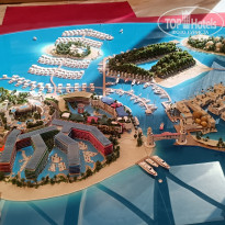 фото из отзыва ID 2664187