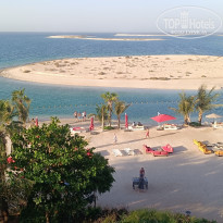 фото из отзыва ID 2664187