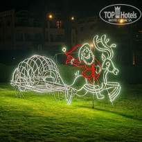 фото из отзыва ID 2664185