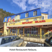 фото из отзыва ID 2664192