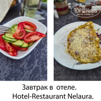 фото из отзыва ID 2664192