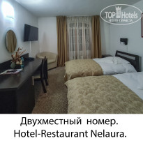 фото из отзыва ID 2664192