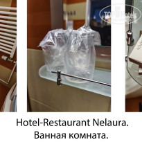 фото из отзыва ID 2664192