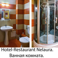 фото из отзыва ID 2664192