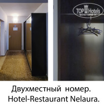 фото из отзыва ID 2664192