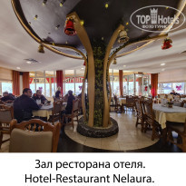 фото из отзыва ID 2664192