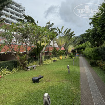 фото из отзыва ID 2664211