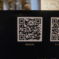 фото из отзыва ID 2664215