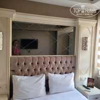 фото из отзыва ID 2664215