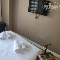 фото из отзыва ID 2664215