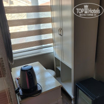 фото из отзыва ID 2664215