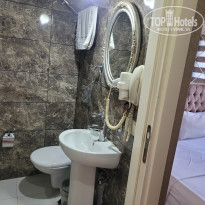 фото из отзыва ID 2664215