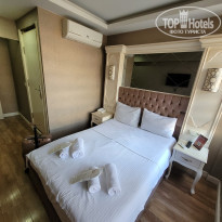 фото из отзыва ID 2664215