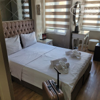 фото из отзыва ID 2664215