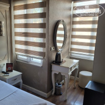 фото из отзыва ID 2664215