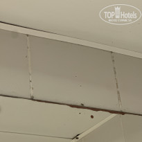 фото из отзыва ID 2664216