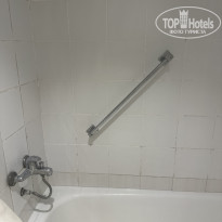 фото из отзыва ID 2664216