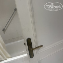 фото из отзыва ID 2664216