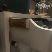 фото из отзыва ID 2664216