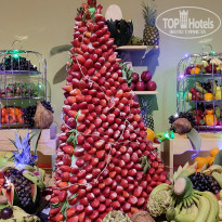 фото из отзыва ID 2664218