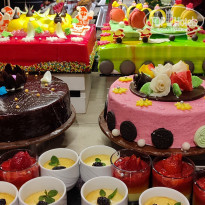 фото из отзыва ID 2664218