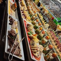 фото из отзыва ID 2664218