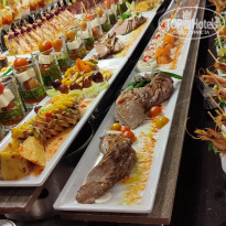 фото из отзыва ID 2664218