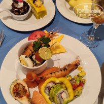 фото из отзыва ID 2664218