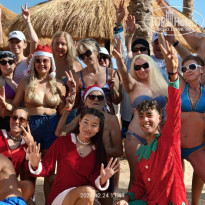 фото из отзыва ID 2664218