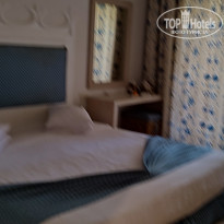 фото из отзыва ID 2664218