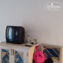 фото из отзыва ID 2664218