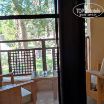 фото из отзыва ID 2664218