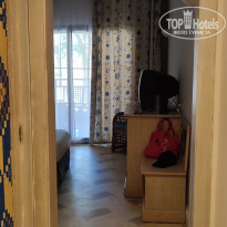 фото из отзыва ID 2664218