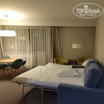 фото из отзыва ID 2664233