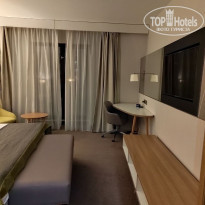 фото из отзыва ID 2664233