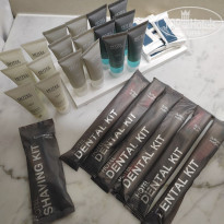 фото из отзыва ID 2664233