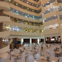 фото из отзыва ID 2664233